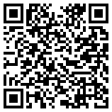 QR Code for HKV Gilbertson Liquor in Sioux Falls, SD 57106
