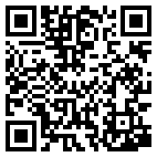 QR Code for Hogan Tim Attorney in Brookings, SD 57006