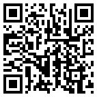 QR Code for Holdahl in Tea, SD 57064
