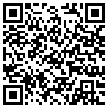 QR Code for Homestead Realty & Rent in Watertown, SD 57201