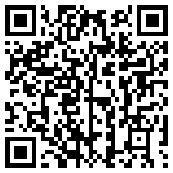 QR Code for Interstate Telecommunications in Brookings, SD 57006