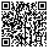 QR Code for Interstate Telecommunications in Brookings, SD 57006
