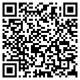 QR Code for Just A Dollar in Mitchell, SD 57301