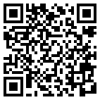 QR Code for Justice in Sioux Falls, SD 57103