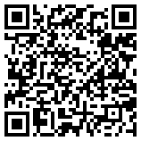 QR Code for We Care Dental in Madison, SD 57042