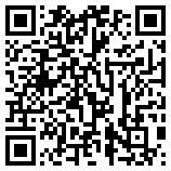 QR Code for Linnell Lee Ranch in Lake Andes, SD 57356