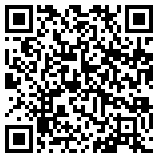 QR Code for Mapleton Township Hall in Renner, SD 57055