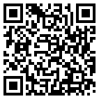 QR Code for Maroney Commons in Forestburg, SD 57314