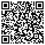 QR Code for Masonic Temple - Scottish Rite Bodies in Aberdeen, SD 57401