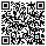 QR Code for Meadowood Lounge in Rapid City, SD 57702