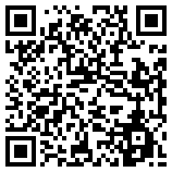 QR Code for Midland Community Library in Midland, SD 57552
