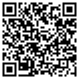 QR Code for Minuteman Press in Sioux Falls, SD 57106