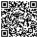QR Code for Orthopedic Associates in Mitchell, SD 57301