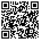 QR Code for Ortman Hotel in Montrose, SD 57048