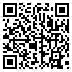 QR Code for Our Place in Custer, SD 57730