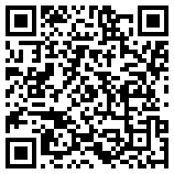 QR Code for Paul's Plumbing in Vermillion, SD 57069