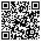 QR Code for Petes V-Twin in Rapid City, SD 57702