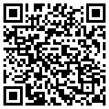 QR Code for Philip in Philip, SD 57567