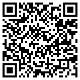 QR Code for Pine Ridge Village in Pine Ridge, SD 57770