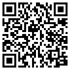 QR Code for Pizza Hut in Black Hawk, SD 57718