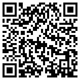 QR Code for Presentation Sisters-Convent in ABERDEEN, SD 57401