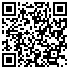 QR Code for Raine & in Sioux Falls, SD 57108