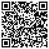 QR Code for Redbox in Aberdeen, SD 57401