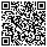 QR Code for Rushmore Associates in Rapid City, SD 57702