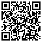 QR Code for Schools City of Watertown in Watertown, SD 57201