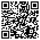 QR Code for Schools in White, SD 57276