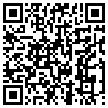 QR Code for Sioux Valley Southwestern Electric Coop in Madison, SD 57042