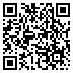 QR Code for Mobil in Whitewood, SD 57793