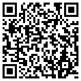 QR Code for Sunquest Village in Huron, SD 57350