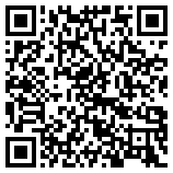 QR Code for Verendrye Benevolent Assoc in Fort Pierre, SD 57532