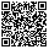 QR Code for Virgin Atlantic in Scenic, SD 57780