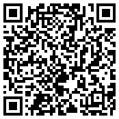 QR Code for Wall Building Center & Construction in Wall, SD 57790