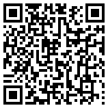 QR Code for Walmart Bakery in Brookings, SD 57006