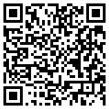 QR Code for Western Union in Arlington, SD 57212
