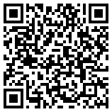 QR Code for Ziemer Plumbing in Sioux Falls, SD 57106