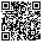QR Code for Zr Motors in Beresford, SD 57004