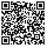 QR Code for Aberdeen Transfer Service in Aberdeen, SD 57401