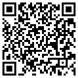 QR Code for Ace Realty & Auction in Huron, SD 57350