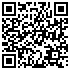QR Code for Adwerks Inc in Sioux Falls, SD 57104
