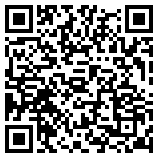 QR Code for Alpena City Pool in Alpena, SD 57312
