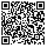 QR Code for Automatic Security in Sioux Falls, SD 57105