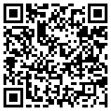 QR Code for Big E Auto Service in Mitchell, SD 57301