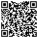 QR Code for Border States Paving in Kimball, SD 57355