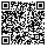 QR Code for Brad Manning Digging & Septic Service in Miller, SD 57362