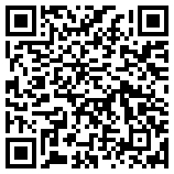 QR Code for Budget Blinds in Pierre, SD 