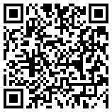 QR Code for Budget in Mitchell, SD 57301